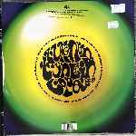 Freak Power  Turn On, Tune In, Cop Out  (12")