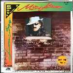 Mike Mareen - Love-Spy