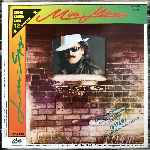 Mike Mareen  Love-Spy  (12")