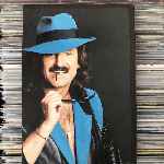 Mike Mareen  Love-Spy  (12")