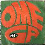 Omega - Naplemente - Régi Csibészek