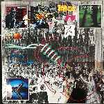 10cc - Greatest Hits 1972-1978