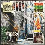 10cc  Greatest Hits 1972-1978  (LP, Comp)