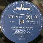 10cc  Greatest Hits 1972-1978  (LP, Comp)