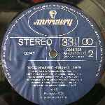 10cc  Greatest Hits 1972-1978  (LP, Comp)