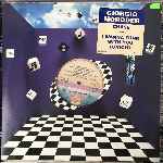 Giorgio Moroder - Chase