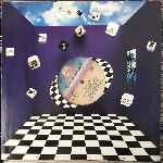 Giorgio Moroder  Chase  (12")