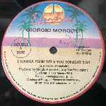 Giorgio Moroder  Chase  (12")