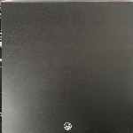 The Brand New Heavies  You Are The Universe  (12", Promo)