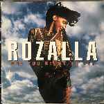 Rozalla - Are You Ready To Fly