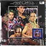 Urban Cookie Collective  High On A Happy Vibe  (12")