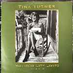 Tina Turner - Nutbush City Limits (The 90s Version)