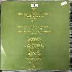 Tina Turner  Nutbush City Limits (The 90s Version)  (12")