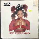 Janet - Together Again