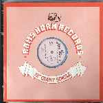 Boys Town Gang - Cant Take My Eyes Off You