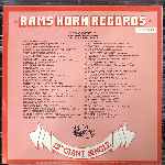 Boys Town Gang  Cant Take My Eyes Off You  (12", Single Sided)