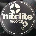 Gala  Let A Boy Cry  (12")