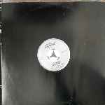 Jaydee  Plastic Dreams 2003 (Vinyl 2)  (12")