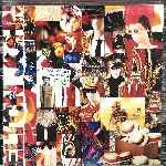 Elton John - I Dont Wanna Go On With You Like That