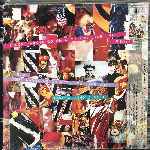 Elton John  I Dont Wanna Go On With You Like That  (12")