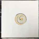 Various  Vinyl Loops Vol. 7  (12")