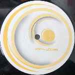 Various  Vinyl Loops Vol. 7  (12")