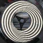 Uriah Heep  Gypsy  (7", Single)