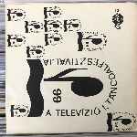 Koós János - Kislány A Zongoránál, Én, Aki Nála Jártam