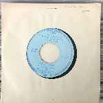 Koós János  Kislány A Zongoránál, Én, Aki Nála Jártam  (7", Single)