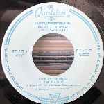 Koós János  Kislány A Zongoránál, Én, Aki Nála Jártam  (7", Single)