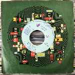 Illés Zenekar - Ne Sírjatok Lányok, Júliára Várunk