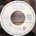 Illés Zenekar  Ne Sírjatok Lányok, Júliára Várunk  (7", Single)