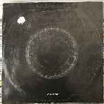 Exotic  Ő Csak Ül,  2424  (7", Single)