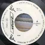 Exotic  Ő Csak Ül,  2424  (7", Single)