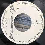 Exotic  Ő Csak Ül,  2424  (7", Single)