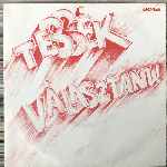 Ihász, Heilig, Tolcsvay - Te És Én,  Valahol Talán