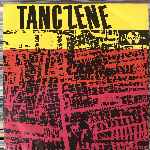 Poór Péter - Piros Tulipán, Miért Nem Tudsz Te Lelkesedni