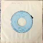 Poór Péter  Piros Tulipán, Miért Nem Tudsz Te Lelkesedni  (7", Single)