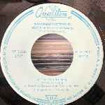 Poór Péter  Piros Tulipán, Miért Nem Tudsz Te Lelkesedni  (7", Single)