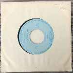 Sirius Együttes, Szigetvári Tibor  Így Mulat Egy Beates Magyar Úr, Hűha  (7", Single)