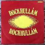 EAST - A Valóság Hangjai