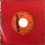 EAST  A Valóság Hangjai  (7", Single)