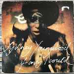 Sydney Youngblood - If Only I Could