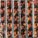 Sydney Youngblood  If Only I Could  (7", Single)