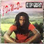 Eddy Grant - I Dont Wanna Dance