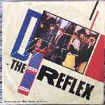 Duran Duran - The Reflex