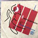 Duran Duran  The Reflex  (7", Single)