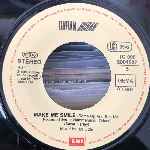 Duran Duran  The Reflex  (7", Single)