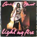 Amii Stewart - Light My Fire