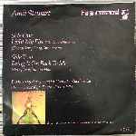 Amii Stewart  Light My Fire  (7", Single)